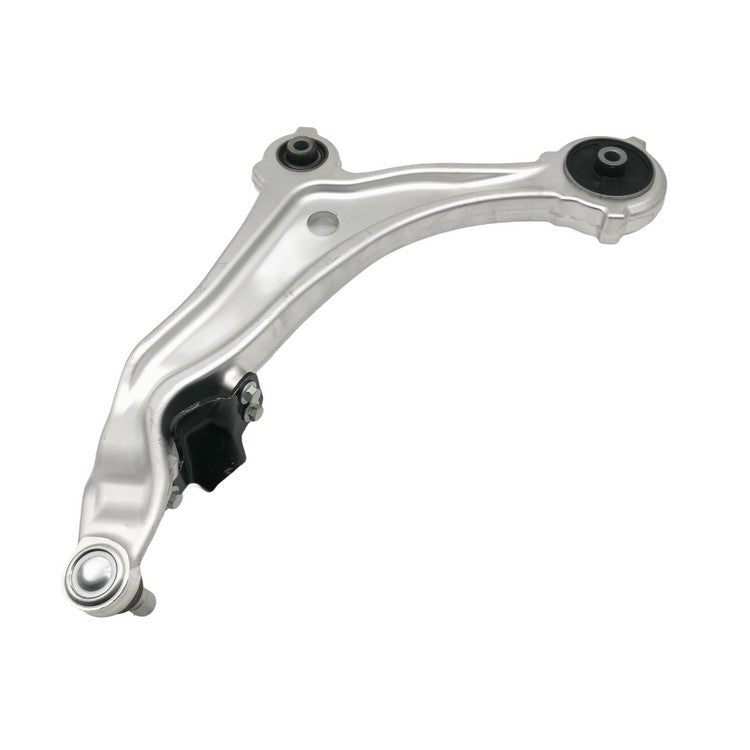 54501-1JA0A / 54500-1JA0A Lower Control Arm for Nissan Quest 2011–2017