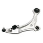 Nissan Quest 2011–2017 Lower Control Arm – 54501-1JA0A / 54500-1JA0A