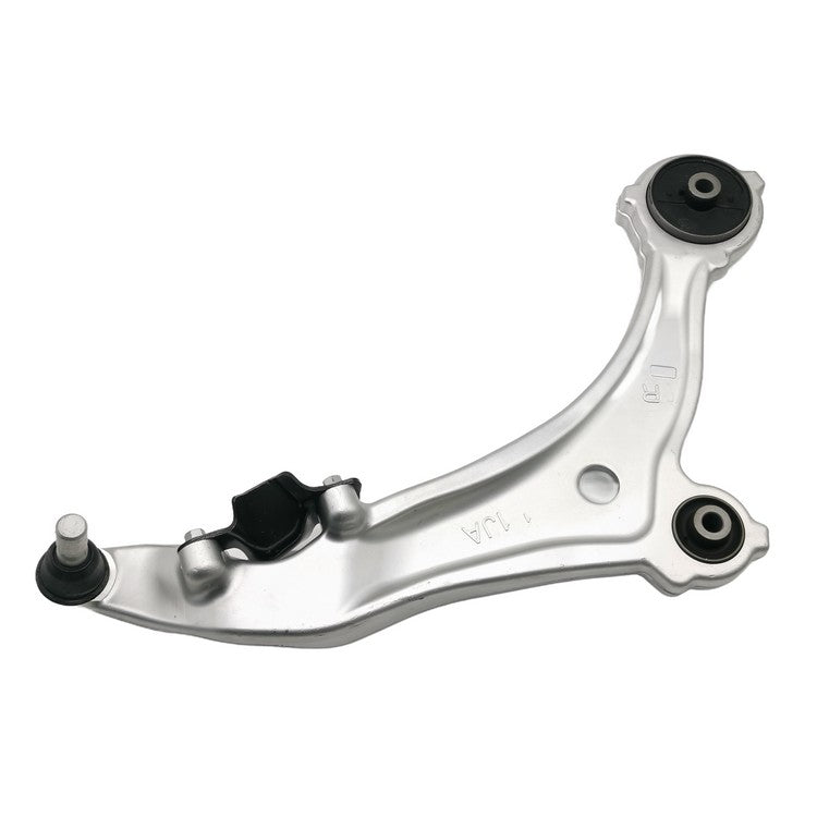 Nissan Quest 2011–2017 Lower Control Arm – 54501-1JA0A / 54500-1JA0A