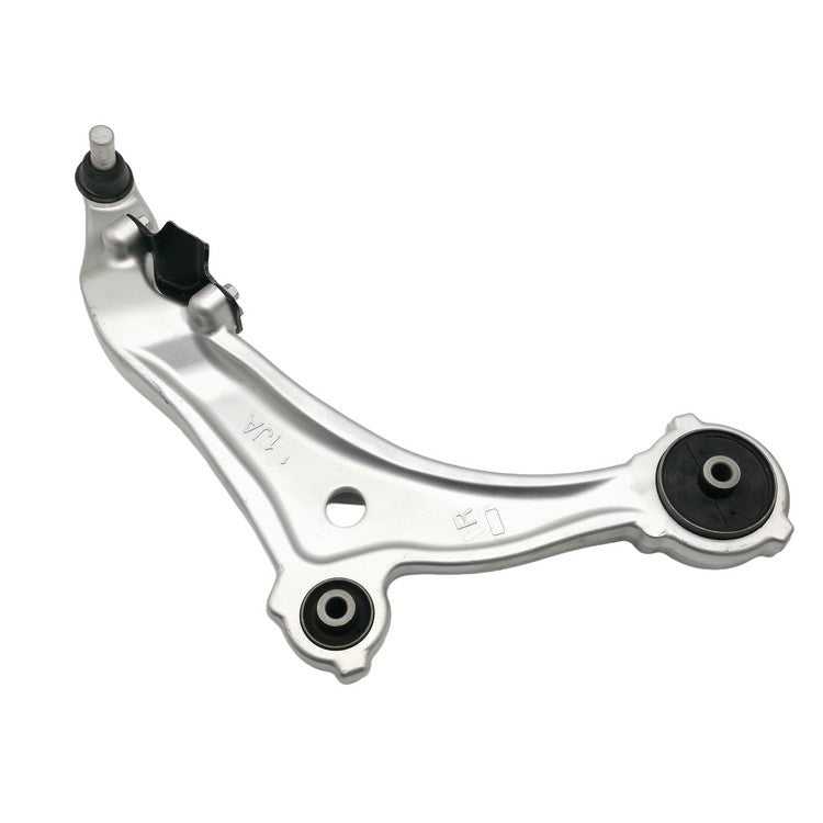 Nissan Quest 2011–2017 – 54501-1JA0A / 54500-1JA0A Lower Control Arm