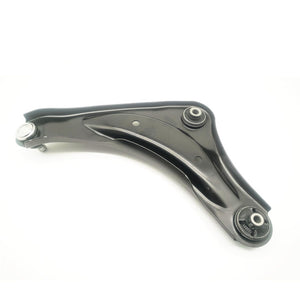 LOWER CONTROL ARM For NISSAN JUKE F15 2010- ESQ JF15 2014- 54500-1KA1B 54501-1KA1B