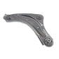 LOWER CONTROL ARM For NISSAN JUKE F15 2010- ESQ JF15 2014- 54500-1KA1B 54501-1KA1B