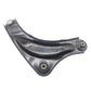 LOWER CONTROL ARM For NISSAN JUKE F15 2010- ESQ JF15 2014- 54500-1KA1B 54501-1KA1B