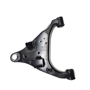 LOWER CONTROL ARM For NISSAN PATROL Y62 2010- 54500-1LB0A 54501-1LB0A