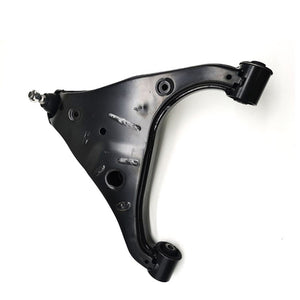 LOWER CONTROL ARM For NISSAN PATROL Y62 2010- 54500-1LB0A 54501-1LB0A