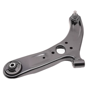 LOWER CONTROL ARM FOR KIA RIO III 2012-2017 54500-1W000 54501-1W000