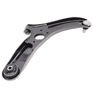 LOWER CONTROL ARM FOR KIA RIO III 2012-2017 54500-1W000 54501-1W000