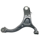 Lower Control Arm For HYUNDAI SANTA FE CM 2005-2012 54500-2B000 54501-2B000