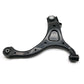 Lower Control Arm For HYUNDAI SANTA FE CM 2005-2012 54500-2B000 54501-2B000