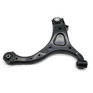 Lower Control Arm For Hyundai Santa FE CM 2005-2012 54500-2B000 54501-2B000