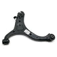 Lower Control Arm For HYUNDAI SANTA FE CM 2005-2012 54500-2B000 54501-2B000