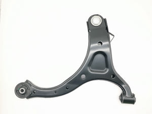 Lower Control Arm For Hyundai Santa FE CM 2005-2012 54500-2B000 54501-2B000