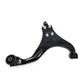 LOWER CONTROL ARM For HYUNDAI TUSCON JM 2004- 54501-2E000 54500-2E000