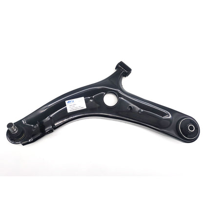 LOWER CONTROL ARM FOR KIA SOUL 2009- 54501-2K500 54500-2K500