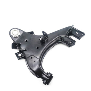 CONTROL ARM For NISSAN PICKUP D22 4WD 1998-2004 54500-2S685 54501-2S685