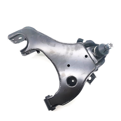 CONTROL ARM For NISSAN PICKUP D22 4WD 1998-2004 54500-2S685 54501-2S685