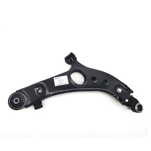 LOWER CONTROL ARM For HYUNDAI SANTA FE DM 2012- 54500-2W200 54501-2W200