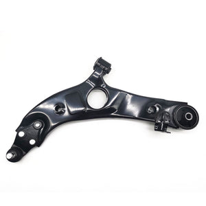 LOWER CONTROL ARM For HYUNDAI SANTA FE DM 2012- 54500-2W200 54501-2W200