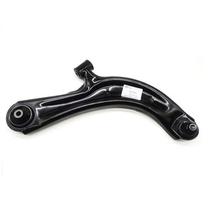 LOWER CONTROL ARM For NISSAN TIIDA C12 2012- 54501-3DN0A 54500-3DN0A