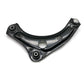 Lower Control Arm For NISSAN NOTE E12 2012- 54500-3VA0A 54501-3VA0A