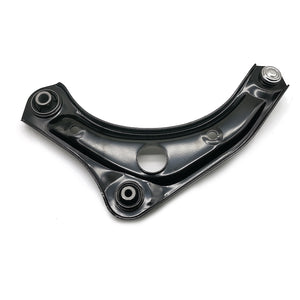 Lower Control Arm For NISSAN NOTE E12 2012- 54500-3VA0A 54501-3VA0A