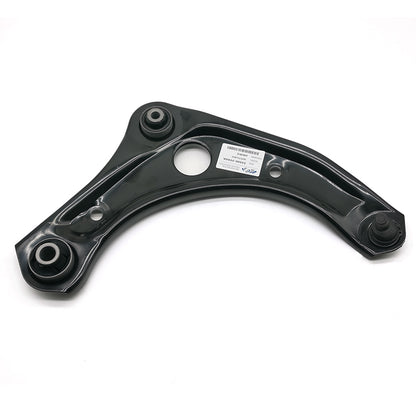 Lower Control Arm For NISSAN NOTE E12 2012- 54500-3VA0A 54501-3VA0A