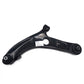 LOWER CONTROL ARM For HYUNDAI ELANTRA 2011-2013 54501-3X000 54500-3X000