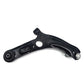 LOWER CONTROL ARM For HYUNDAI ELANTRA 2011-2013 54501-3X000 54500-3X000