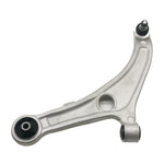 Hyundai Lower Control Arm for i40 2011–2015 – 54500-3Z000 / 54501-3Z000