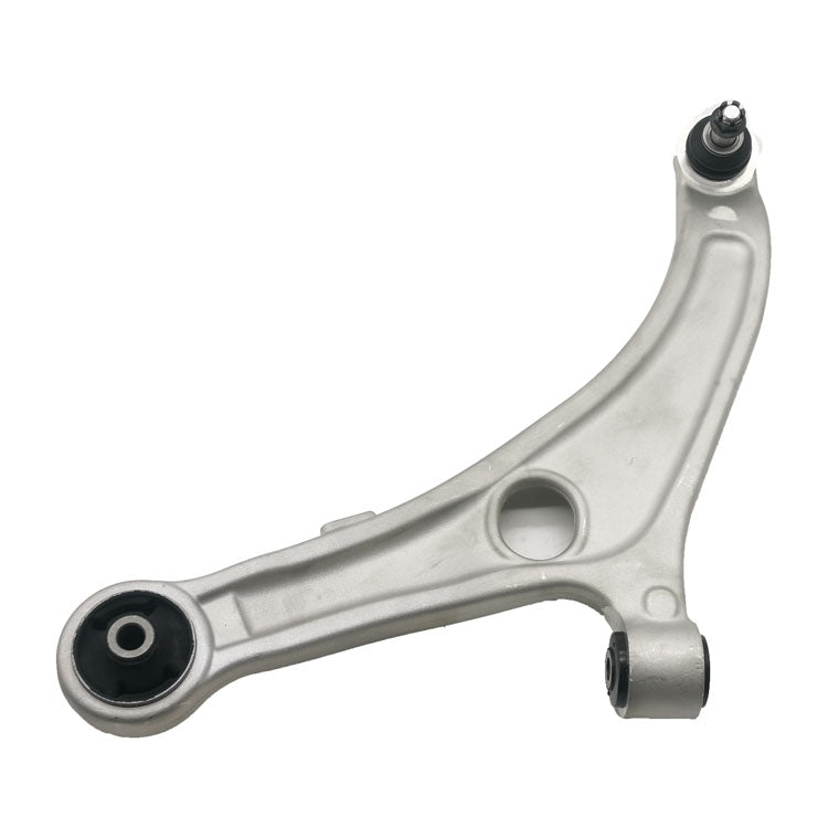 Hyundai Lower Control Arm for i40 2011–2015 – 54500-3Z000 / 54501-3Z000
