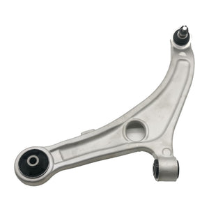Hyundai Lower Control Arm for i40 2011–2015 – 54500-3Z000 / 54501-3Z000