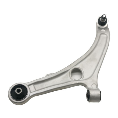 Hyundai Lower Control Arm for i40 2011–2015 – 54500-3Z000 / 54501-3Z000