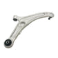 Lower Control Arm for Hyundai i40 2011–2015 – 54500-3Z000 / 54501-3Z000