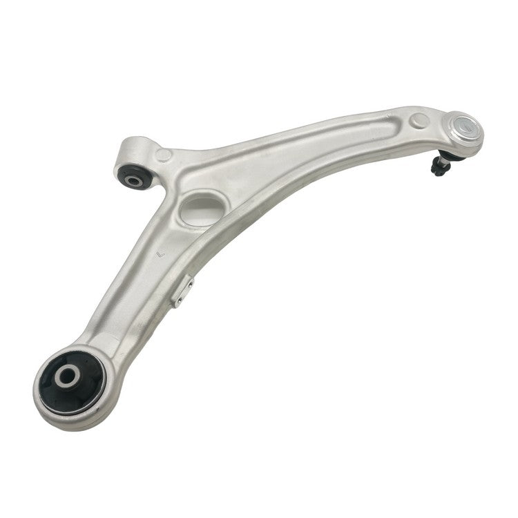 Lower Control Arm for Hyundai i40 2011–2015 – 54500-3Z000 / 54501-3Z000