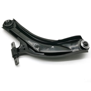 Lower Control Arm For NISSAN X-TRAIL T32 14-17 54500-4CL0B 54501-4CL0B