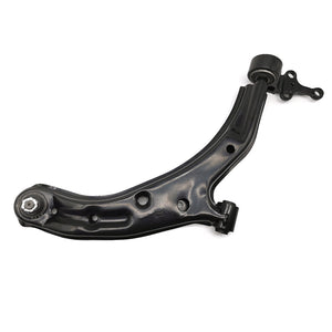 Lower Control Arm For NISSAN SUNNY N16 1999-2003 54500-4M410 54501-4M410