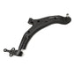 Lower Control Arm For NISSAN SUNNY N16 1999-2003 54500-4M410 54501-4M410