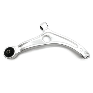 Lower Control Arm For HYUNDAI SONATA 2009-2015 54500-4R000 54501-4R000