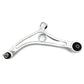 Lower Control Arm For HYUNDAI SONATA 2009-2015 54500-4R000 54501-4R000