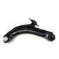 LOWER CONTROL ARM For NISSAN SERENA C25 2005-2010 54500-5TA0A 54501-5TA0A