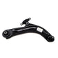 LOWER CONTROL ARM For NISSAN SERENA C25 2005-2010 54500-5TA0A 54501-5TA0A