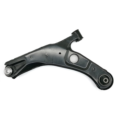 Lower Control Arm For NISSAN SYLPHY 2020- 54500-6LA0A 54501-6LA0A