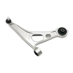 Nissan Front Lower Control Arm for X-Trail T33 Rogue 2021 – 54500-6RA0B / 54501-6RA0B