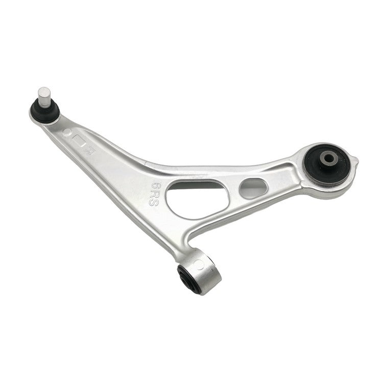 Nissan Front Lower Control Arm for X-Trail T33 Rogue 2021 – 54500-6RA0B / 54501-6RA0B