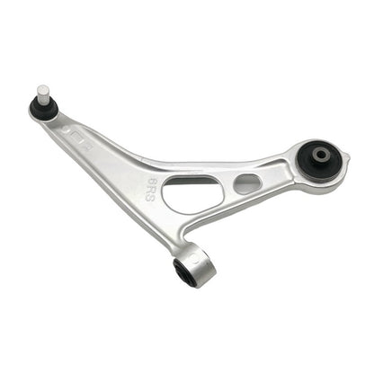 Nissan Front Lower Control Arm for X-Trail T33 Rogue 2021 – 54500-6RA0B / 54501-6RA0B