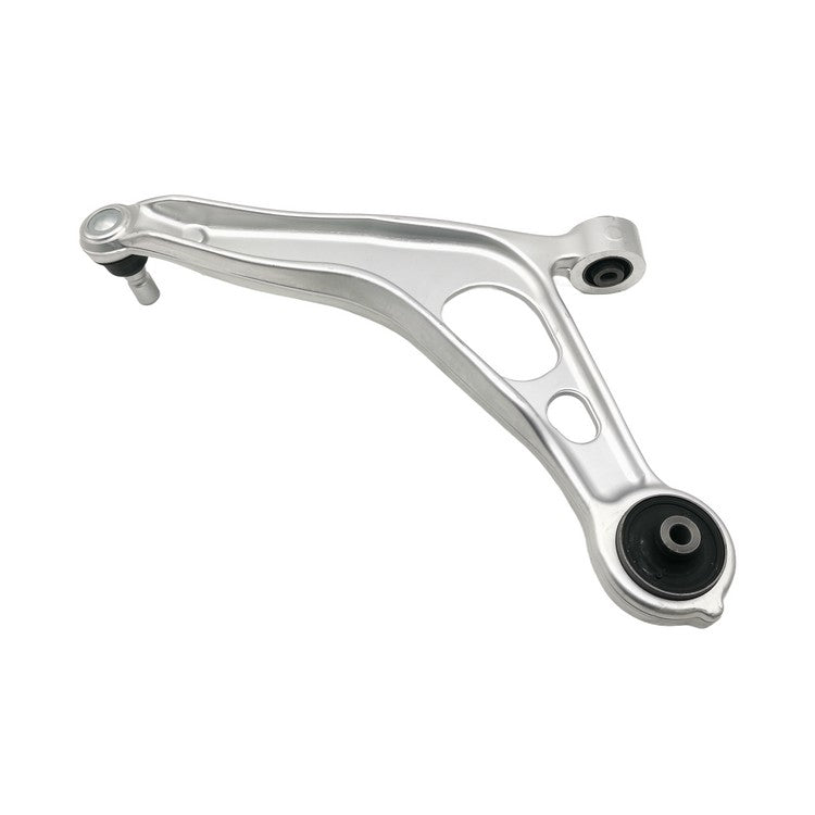 Nissan Front Lower Control Arm for X-Trail T33 Rogue 2021 – 54500-6RA0B / 54501-6RA0B
