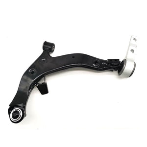 LOWER CONTROL ARM For NISSAN TEANA J31 2003-2008 54500-9W20A 54501-9W20A