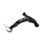 LOWER CONTROL ARM For NISSAN TEANA J31 2003-2008 54500-9W20A 54501-9W20A