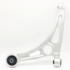 Lower Control Arm For KIA K5 Hybrid 2015-2018 Optima 2016- 54500-E6100 54501-E6100