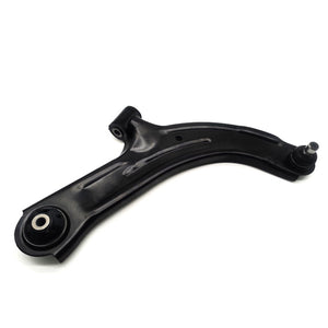 LOWER CONTROL ARM For NISSAN TIIDA C11 2005-2012 54500-ED50A 54501-ED50A